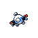 Magnemite gen2