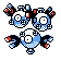 Magneton gen2