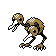 Doduo gen2