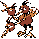 Dodrio gen2