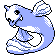 Dewgong gen2