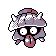 Shellder gen2