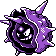 Cloyster gen2