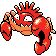 Kingler gen2