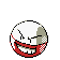 Electrode sprite gen 2
