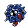 Tangela sprite gen 2