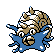 Omastar sprite gen 2