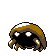 Kabuto sprite gen 2