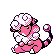 Flaaffy sprite gen 2