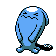 Wobbuffet sprite gen 2