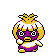 Smoochum sprite gen 2