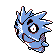 Pupitar sprite gen 2