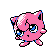 Jigglypuff sprite gen 2