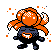 Gloom sprite gen 2