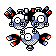 Magneton sprite gen 2