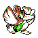 Farfetch