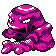 Muk sprite gen 2