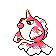 Goldeen sprite gen 2