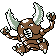 Pinsir sprite gen 2