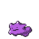 Ditto sprite gen 2