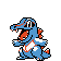 Kaiminus sprite gen 2