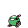 Natu sprite gen 2