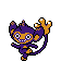 Capumain sprite gen 2