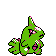 Embrylex sprite gen 2