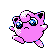 Jigglypuff sprite gen 2