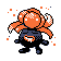 Gloom sprite gen 2