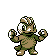 Machoc sprite gen 2