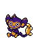 Capumain sprite gen 2