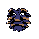Pomdepik sprite gen 2