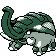 Donphan sprite gen 2