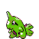 Embrylex sprite gen 2
