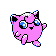 Jigglypuff sprite gen 2