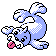 Seel sprite gen 2