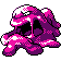 Muk sprite gen 2