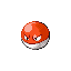 Voltorb gen3