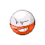 Electrode gen3