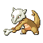 Marowak gen3
