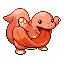 Lickitung gen3