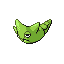 Metapod gen3