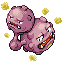 Weezing gen3