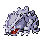 Rhyhorn gen3