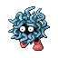 Tangela gen3