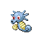 Horsea gen3