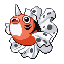 Seaking gen3