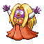Jynx gen3