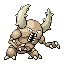 Pinsir gen3